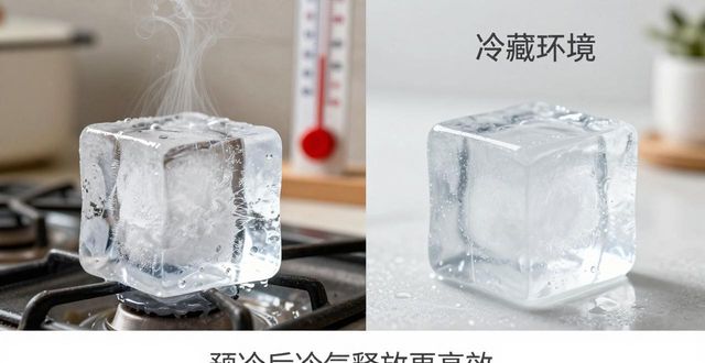 南京溧水降温冰块_物流运输降温冰块需求_户外作业降温冰块